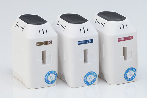 次世代HIFU(ハイフ)の導入でエステサロンを成功に導く