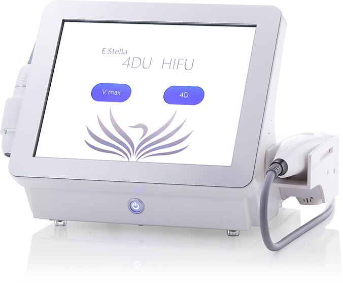 次世代HIFU(ハイフ)の導入でエステサロンを成功に導く 次世代HIFU(ハイフ)の導入でエステサロンを成功に導く